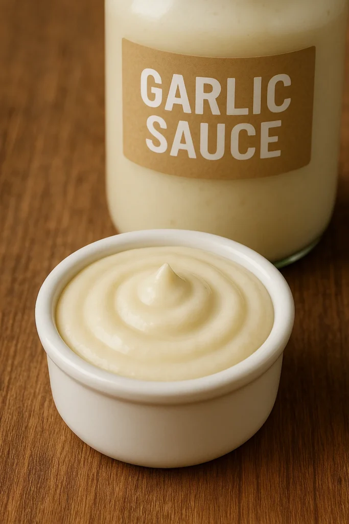 Al Baik Garlic Sauce 2 assets task 01jwc585gqfeqsj4gfw1gmeea4 1748459933 img 0