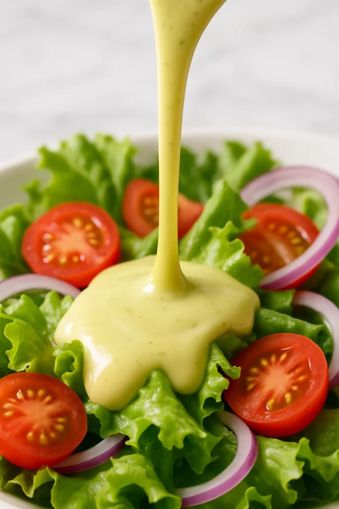 assets task 01jsyzp9k5f91agfk0t1jr1rev 1745870366 img 1