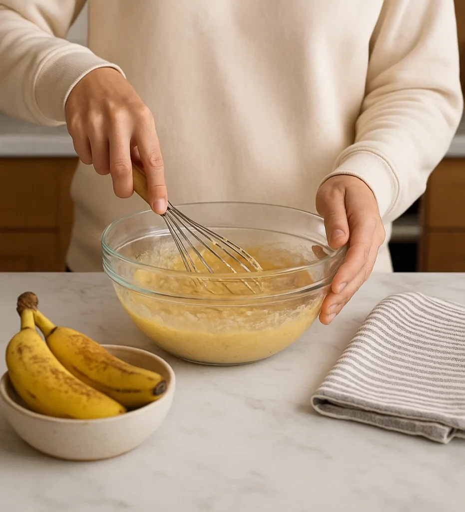 Banana Bread Recipe 4 assets task 01jtjh3dbmekpa68m373mndrq8 1746526212 img 0 e1748717760822