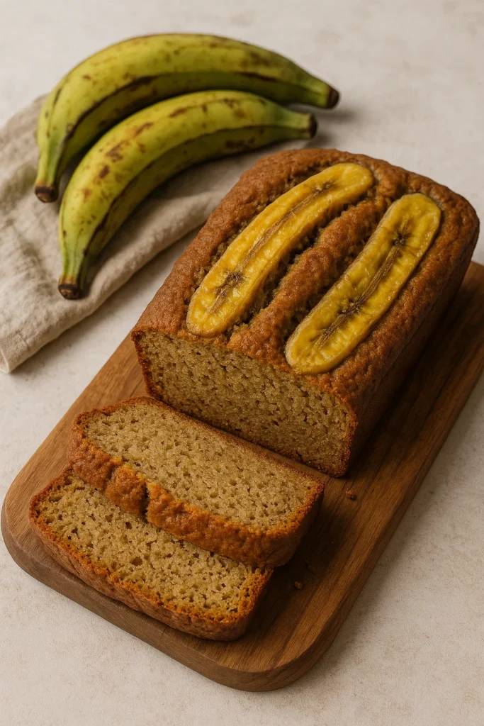 Banana Bread Recipe 2 Banana Bread Recipe