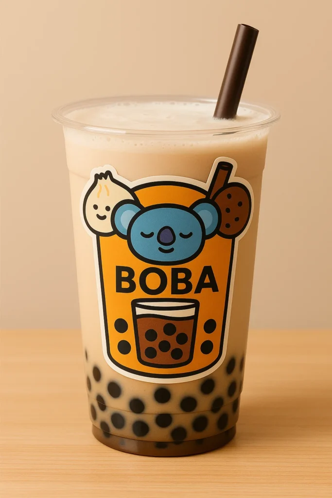 Bubble Tea OR Boba Tea 3 assets task 01jv4vhqb3e4hteadvdndh02ar 1747141151 img 2