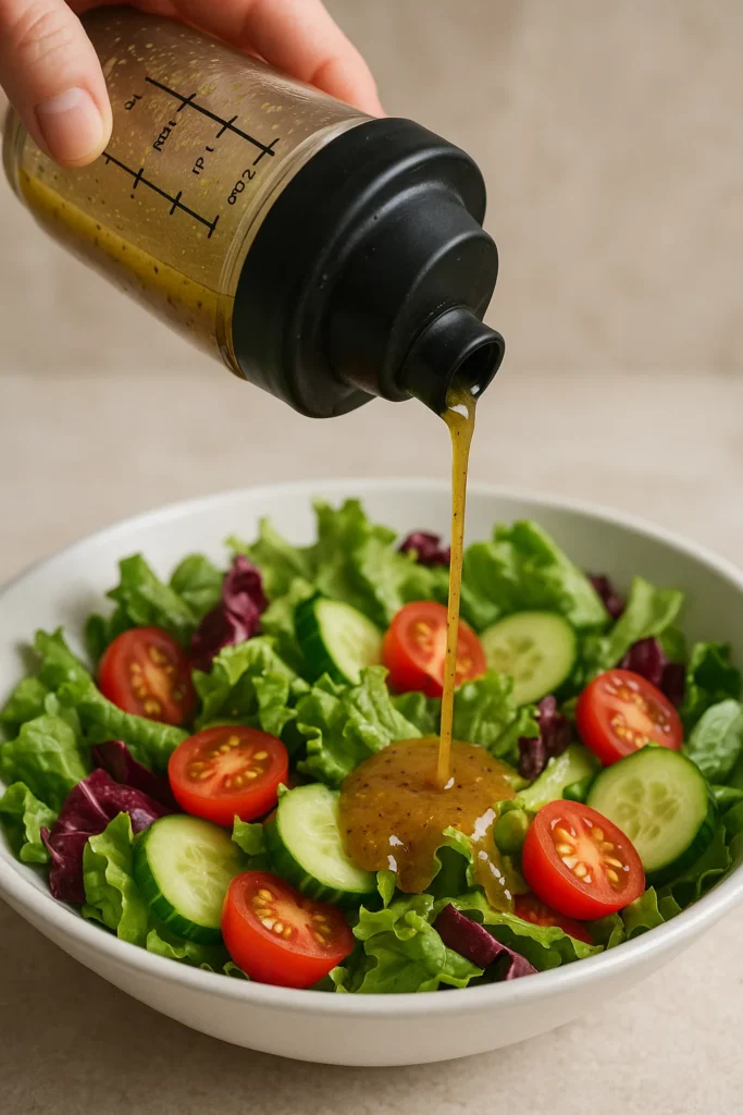 assets task 01jva30rd4f2cas6r0yxqjhrq2 1747316748 img 1