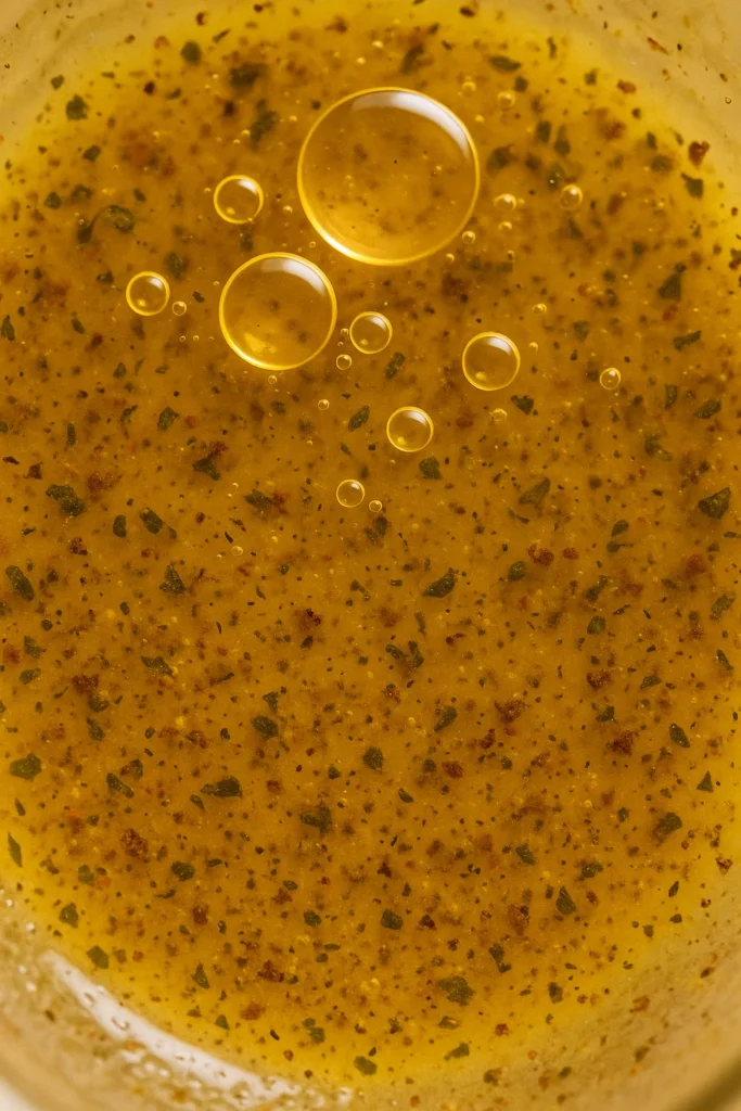 assets task 01jvms4sxpe97a6khwnsf0a1bg 1747675499 img 3