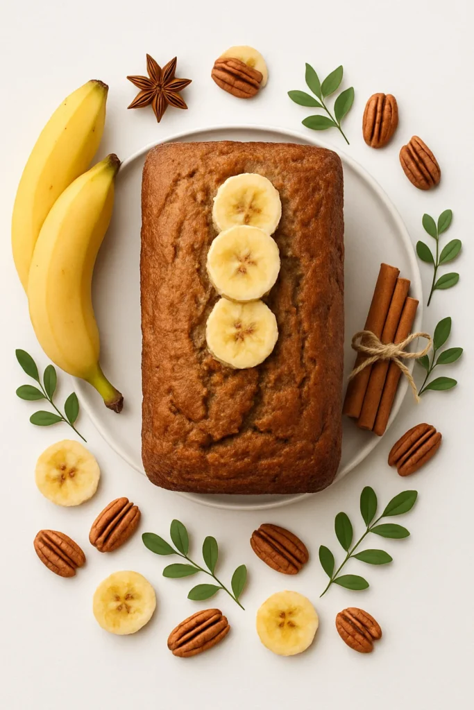Banana Bread Recipe 3 assets task 01jw8tb97mf1a9rjd1jtp6pppc 1748347803 img 1