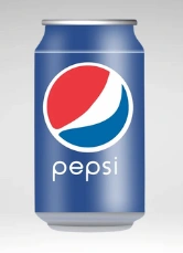 pepsi 1