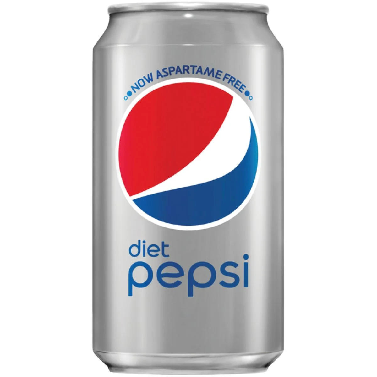 pepsi diet