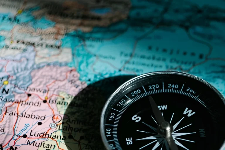 Al Baik Expansion in Asia: